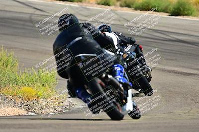 media/Oct-04-2025-Classic Track Days (Sat) [[b9f2049d9d]]/Group 3/Turn 5/109NCZ9/